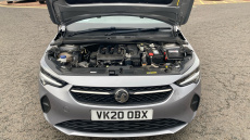 Vauxhall Corsa 1.2 SE 5dr Petrol Hatchback